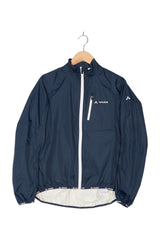 Radjacke für Damen
