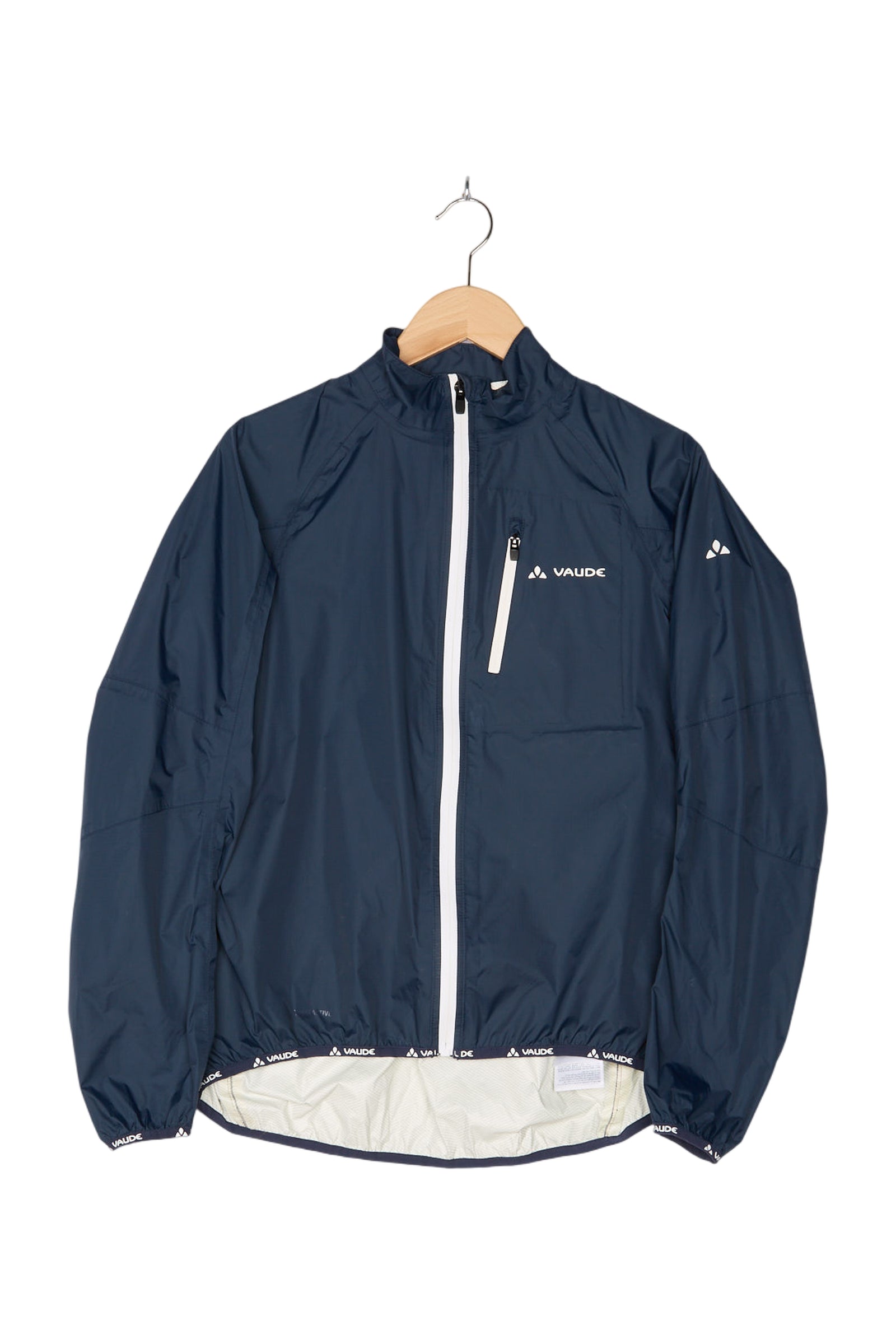 Radjacke für Damen