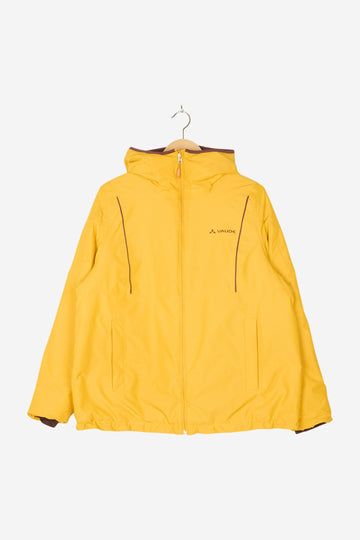 Winterjacke für Damen
