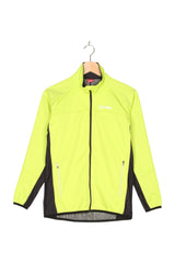 Softshelljacke für Kinder