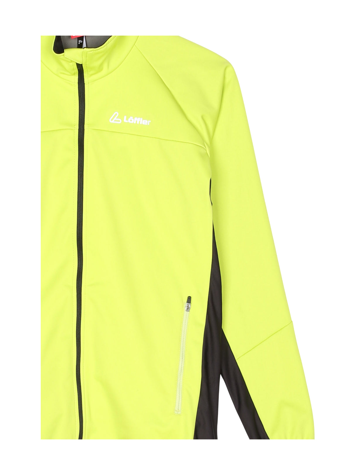 Softshelljacke für Kinder