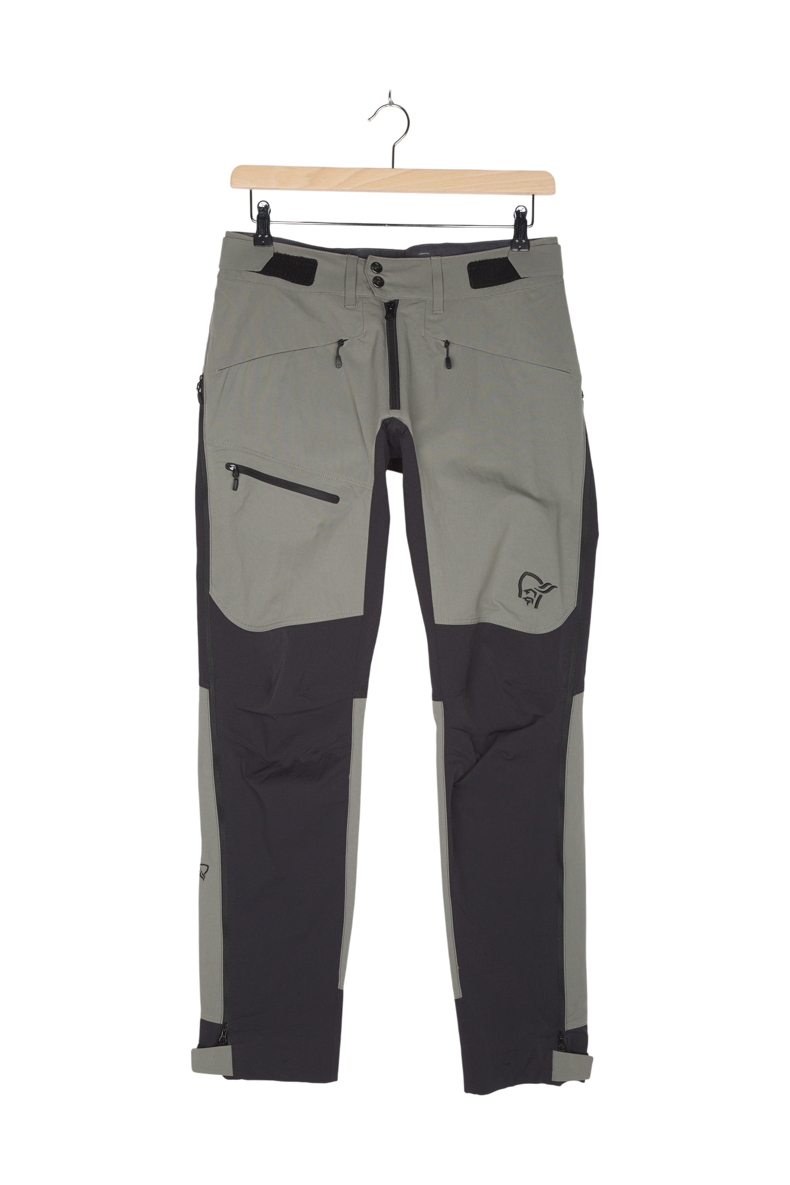 Wanderhose für Herren