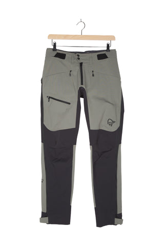 Wanderhose für Herren