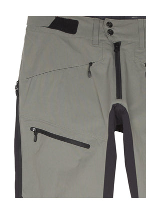 Wanderhose für Herren