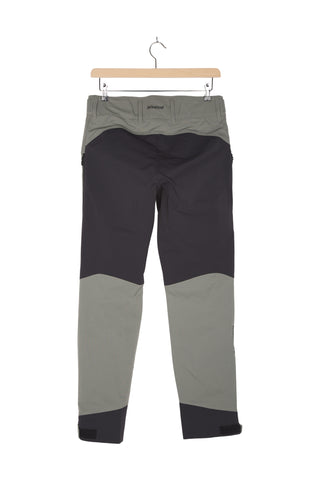 Wanderhose für Herren