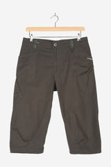 Kurze Hose für Herren