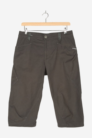 Kurze Hose für Herren