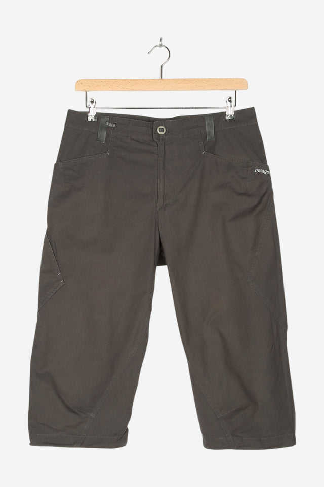 Kurze Hose für Herren
