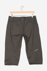 Kurze Hose für Herren