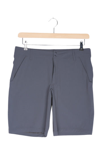 Kurze Hose für Herren