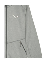 Fleecejacke für Herren