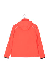 Softshelljacke für Damen