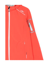 Softshelljacke für Damen