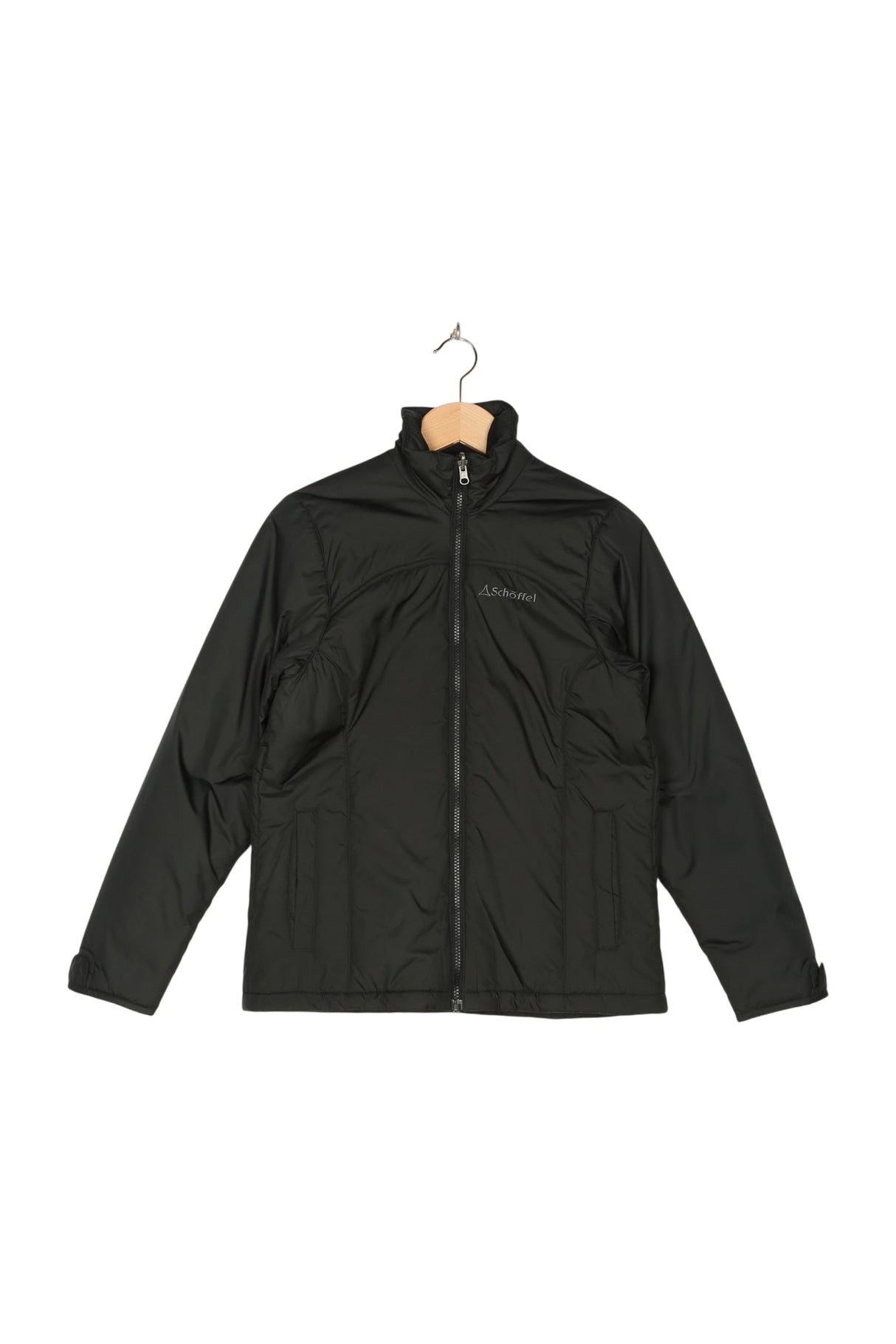 Isolationsjacke für Damen