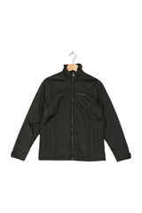 Isolationsjacke für Damen