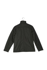 Isolationsjacke für Damen
