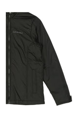 Isolationsjacke für Damen