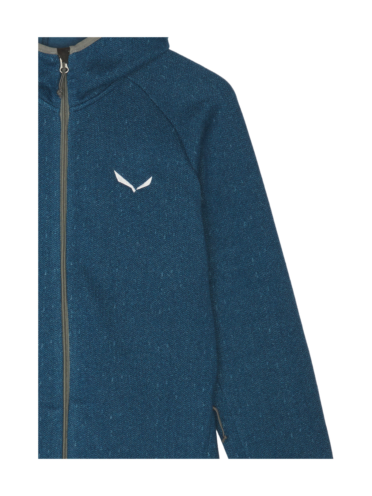 Fleecejacke für Damen