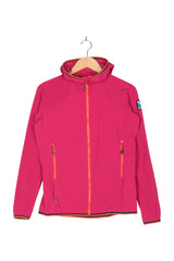 Softshelljacke für Damen
