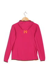 Softshelljacke für Damen