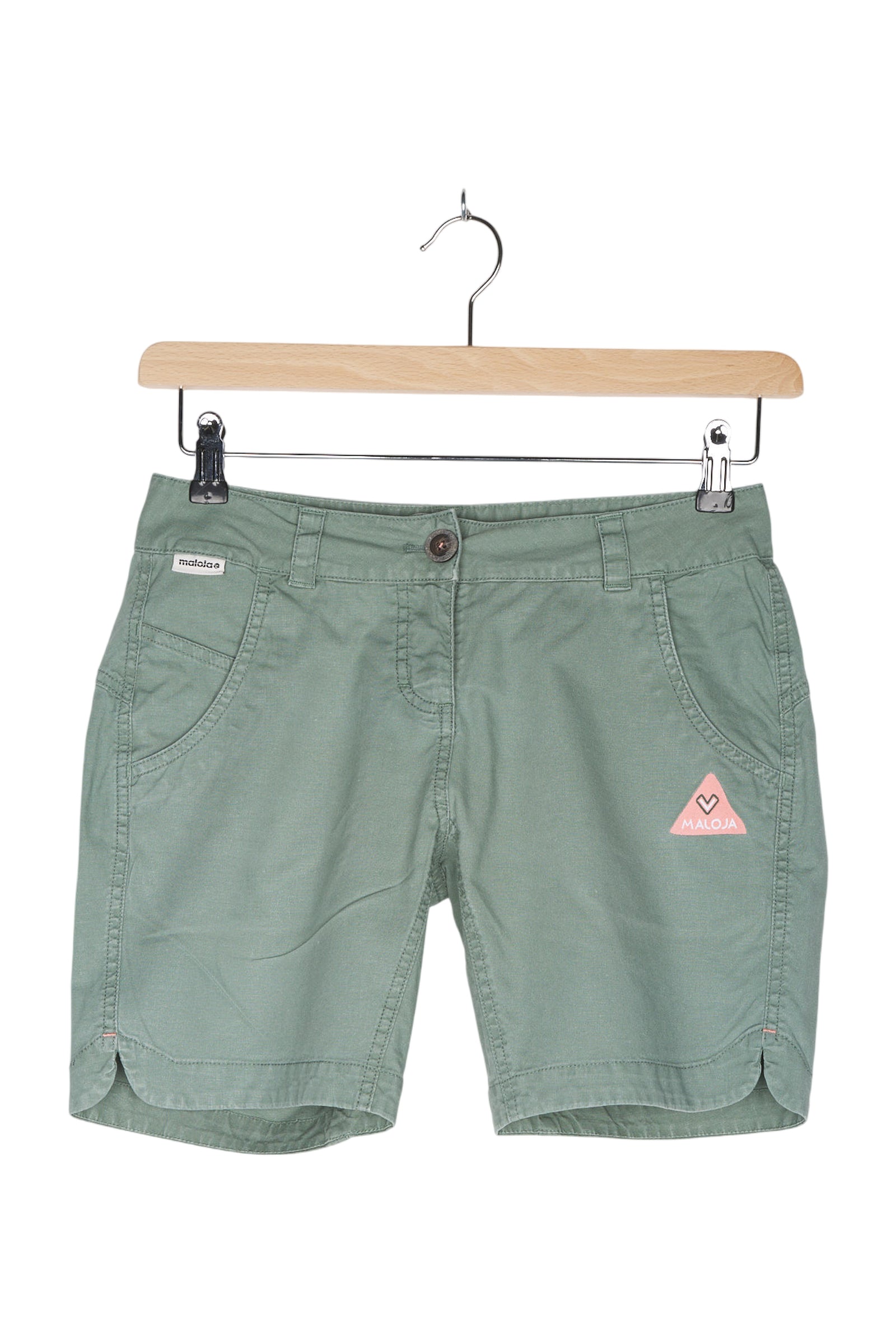 Kurze Hose für Damen