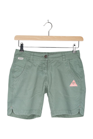 Kurze Hose für Damen