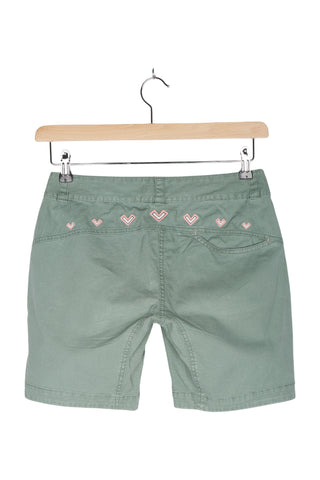 Kurze Hose für Damen