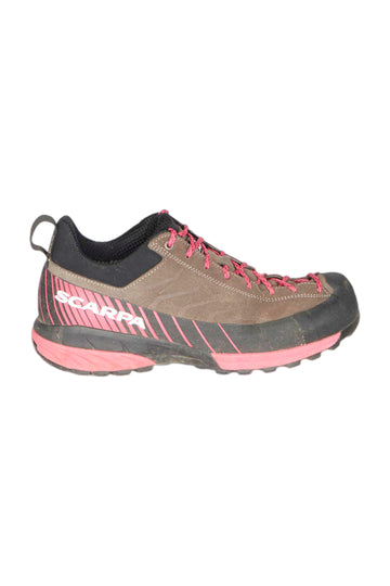 Wanderschuhe & Trekkingschuhe für Damen