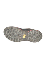 Wanderschuhe & Trekkingschuhe für Damen