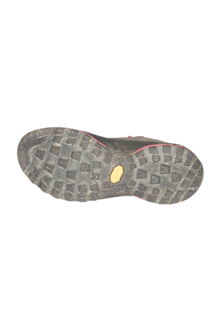 Wanderschuhe & Trekkingschuhe für Damen