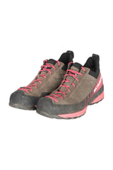 Wanderschuhe & Trekkingschuhe für Damen