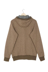 Fleecejacke für Herren