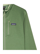 Fleecejacke für Herren