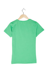 T-Shirt Freizeit für Damen