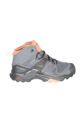Wanderschuhe & Trekkingschuhe für Damen