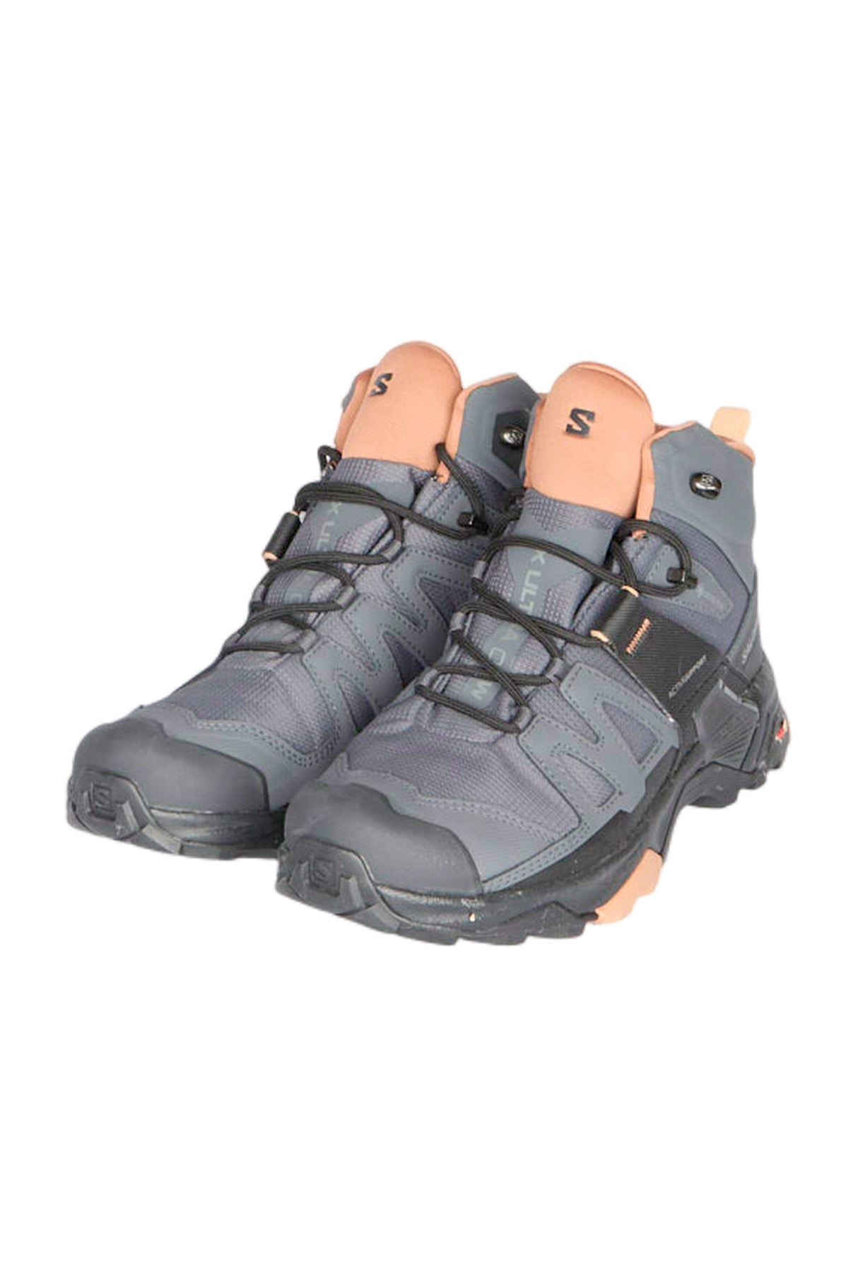 Wanderschuhe & Trekkingschuhe für Damen