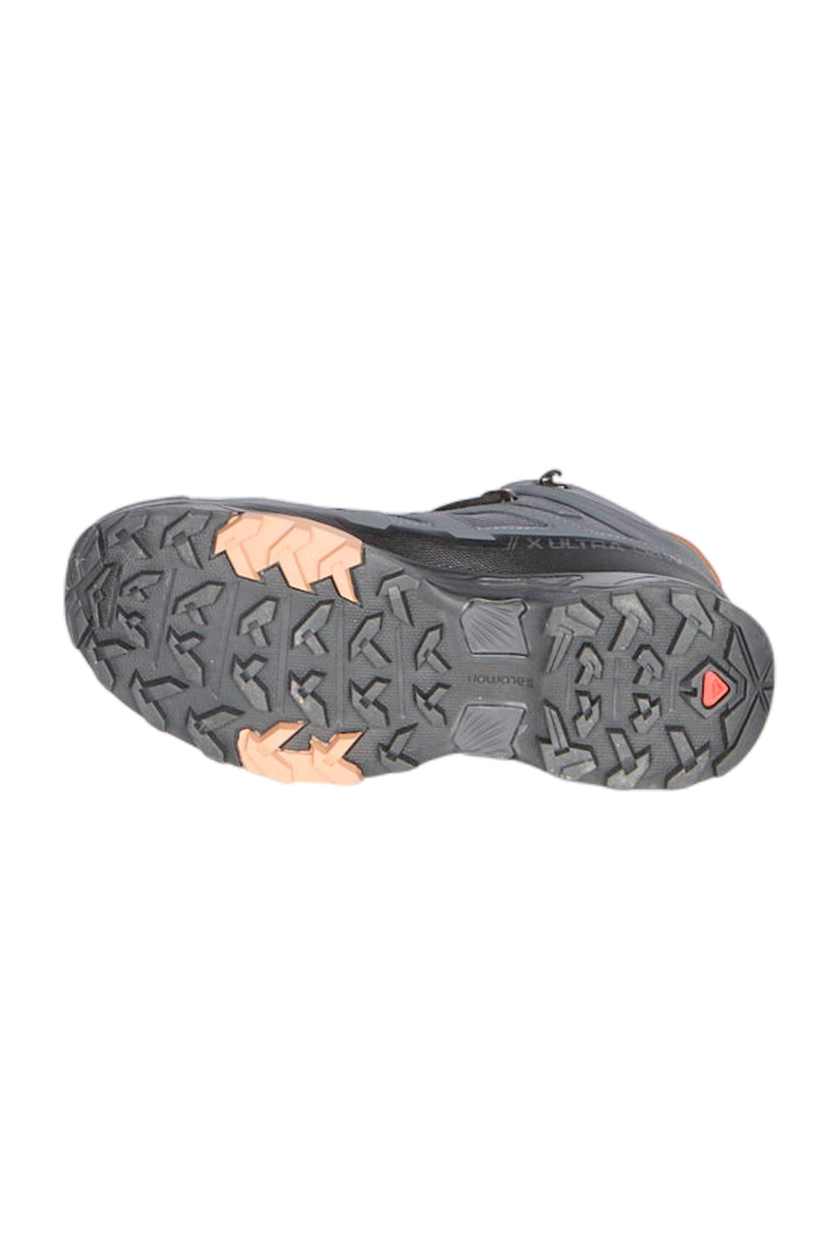 Wanderschuhe & Trekkingschuhe für Damen