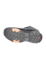 Wanderschuhe & Trekkingschuhe für Damen