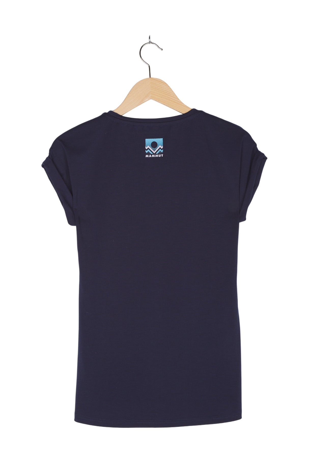 T-Shirt Freizeit für Damen