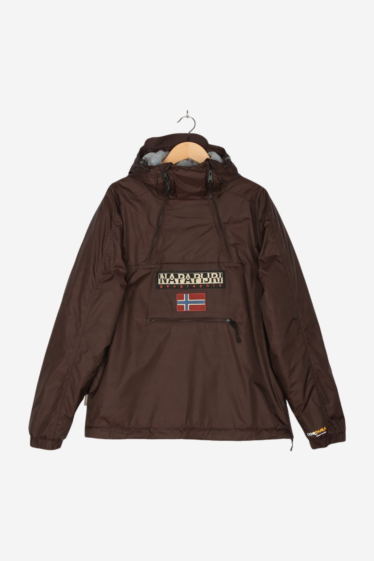 Isolationsjacke für Herren