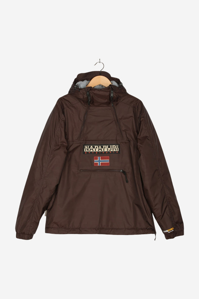 Isolationsjacke für Herren