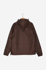 Isolationsjacke für Herren