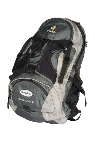 Fahrradrucksack für Damen & Herren