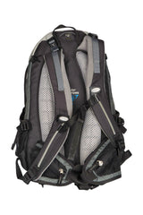 Fahrradrucksack für Damen & Herren