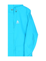 Regenjacke & Hardshelljacke für Damen