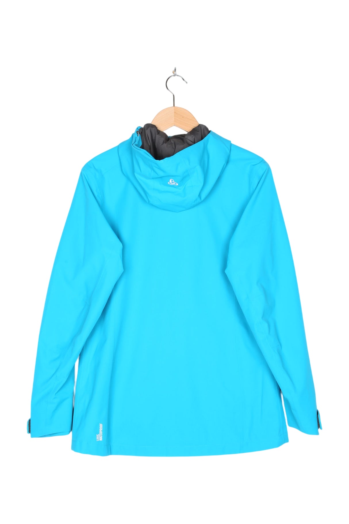 Regenjacke & Hardshelljacke für Damen
