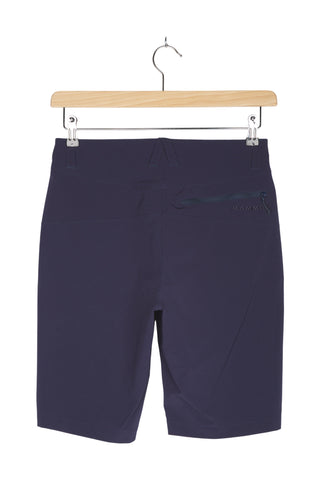 Kurze Hose für Damen