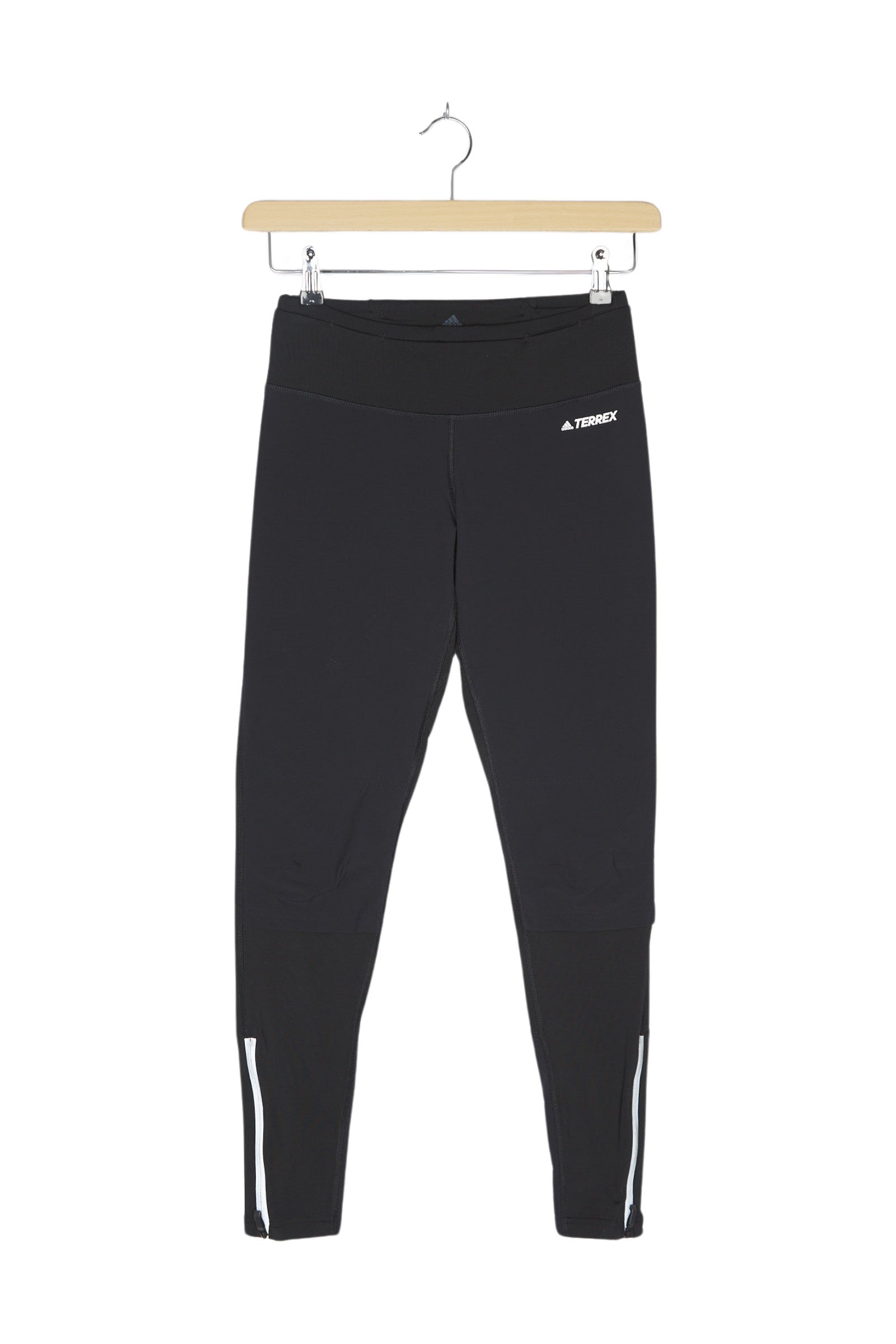 Tights, Leggings für Damen