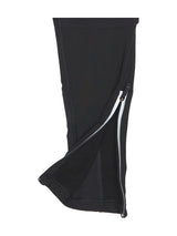 Tights, Leggings für Damen