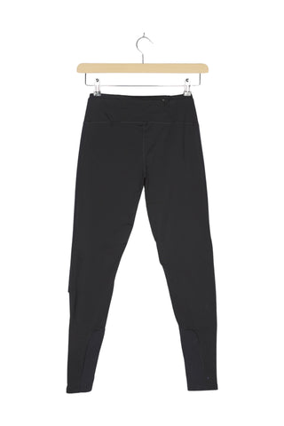 Tights, Leggings für Damen
